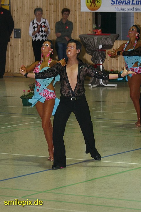 Norden 28.3.09 (350).JPG